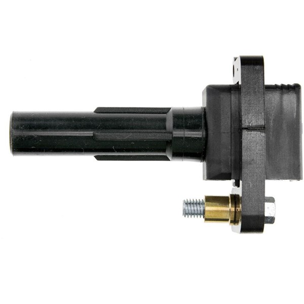 Tändspole Nty ECZ-SB-002 NTY