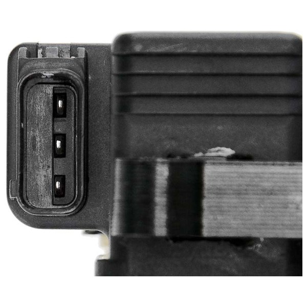 Tändspole Nty ECZ-SB-002 NTY Tändspole Nty ECZ-SB-002 NTY