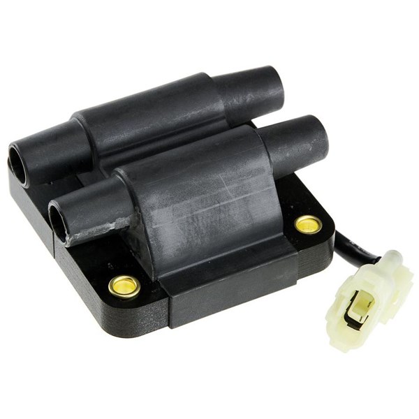 Tändspole Nty ECZ-SB-003 NTY