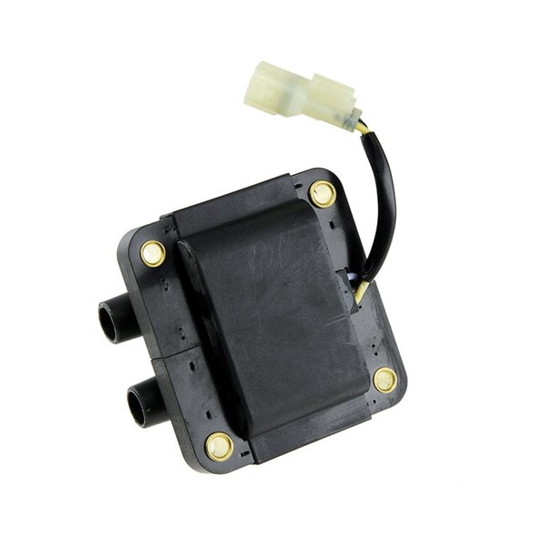 Tändspole Nty ECZ-SB-003 NTY