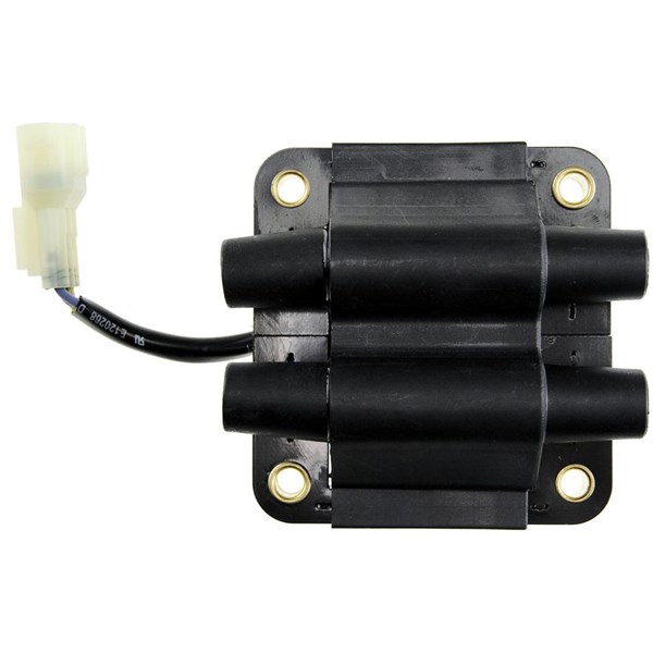 Tändspole Nty ECZ-SB-003 NTY