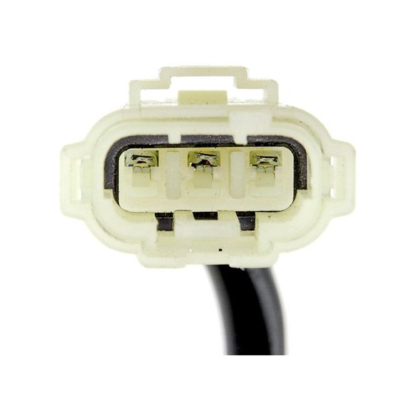 Tändspole Nty ECZ-SB-003 NTY
