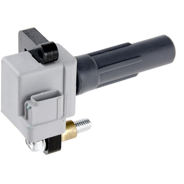 Tändspole Nty ECZ-SB-004 NTY