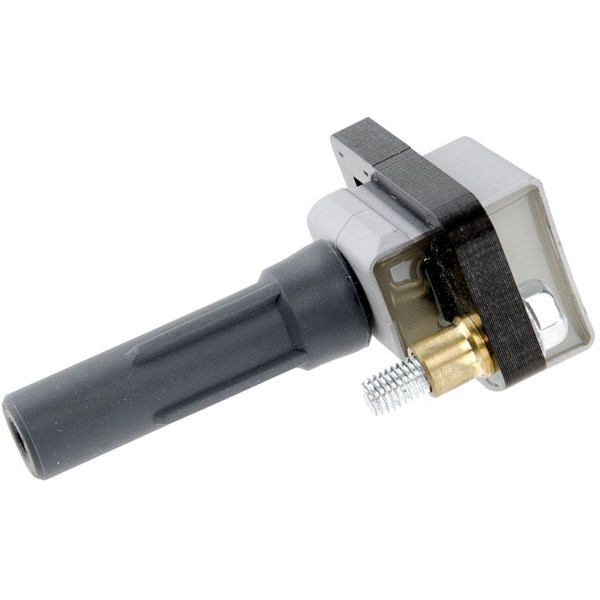 Tändspole Nty ECZ-SB-004 NTY