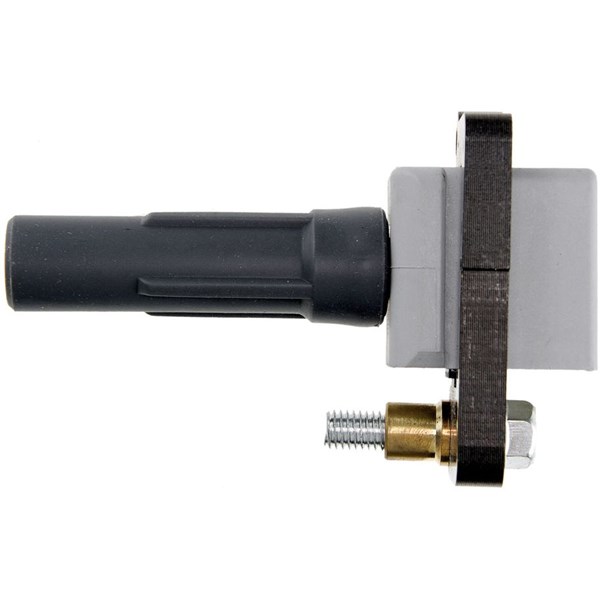 Tändspole Nty ECZ-SB-004 NTY