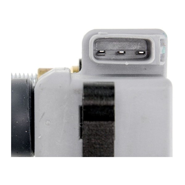 Tändspole Nty ECZ-SB-004 NTY
