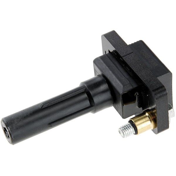 Tändspole Nty ECZ-SB-008 NTY