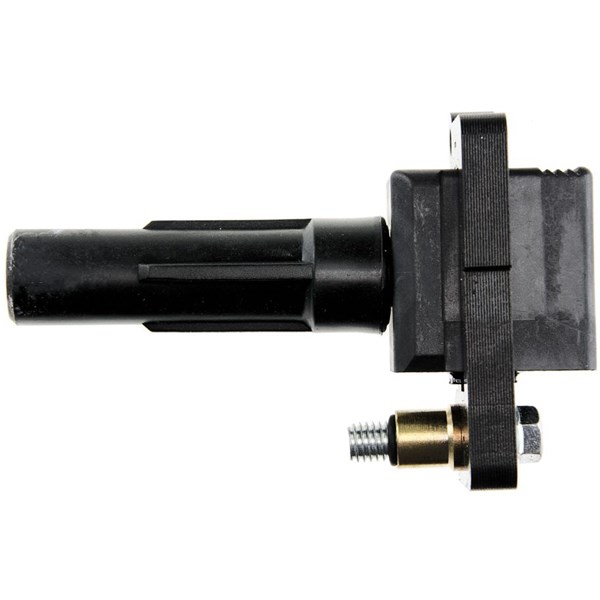 Tändspole Nty ECZ-SB-008 NTY