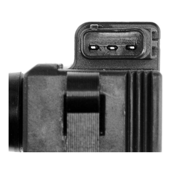 Tändspole Nty ECZ-SB-008 NTY