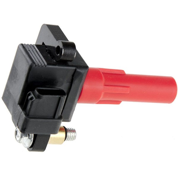 Tändspole Nty ECZ-SB-009 NTY