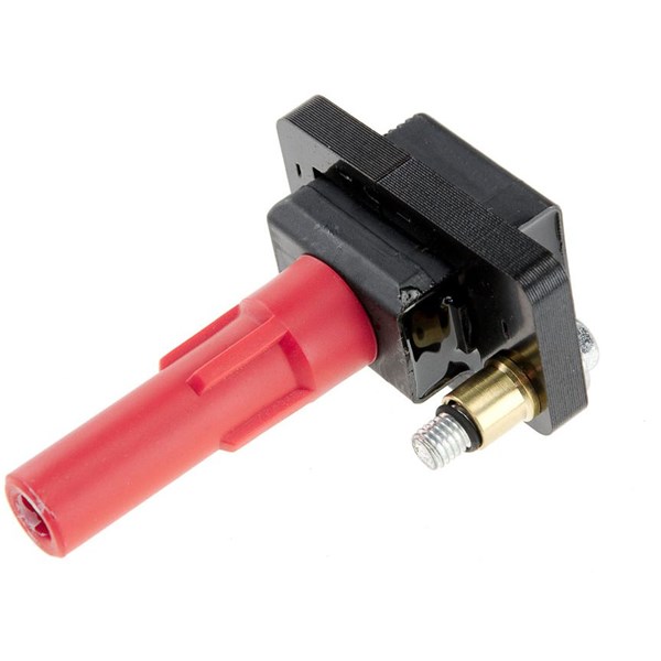 Tändspole Nty ECZ-SB-009 NTY
