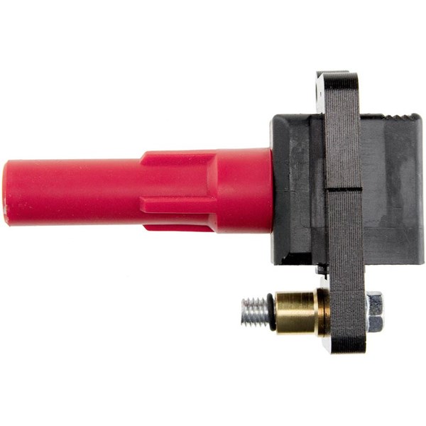 Tändspole Nty ECZ-SB-009 NTY