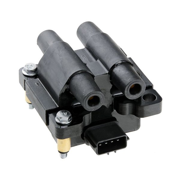 Tändspole Nty ECZ-SB-010 NTY