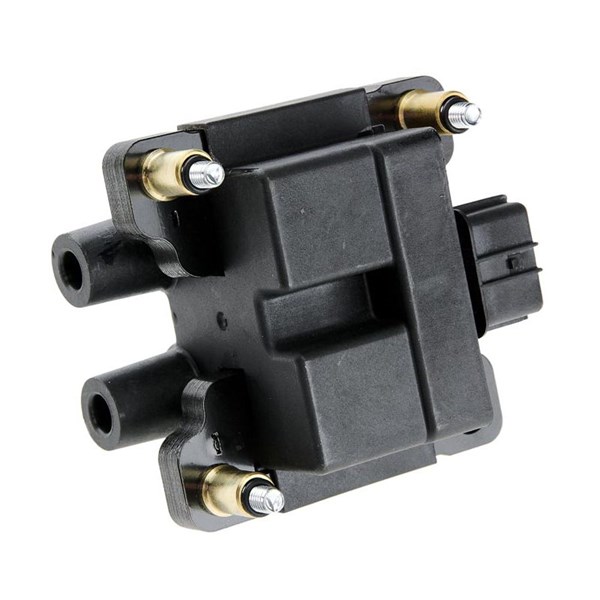 Tändspole Nty ECZ-SB-010 NTY