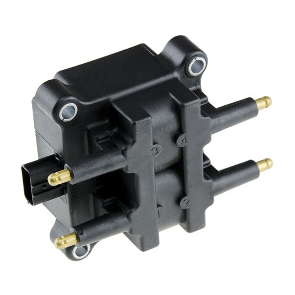 Tändspole Nty ECZ-SB-011 NTY