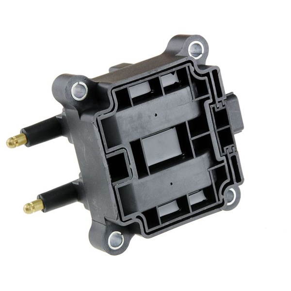Tändspole Nty ECZ-SB-011 NTY