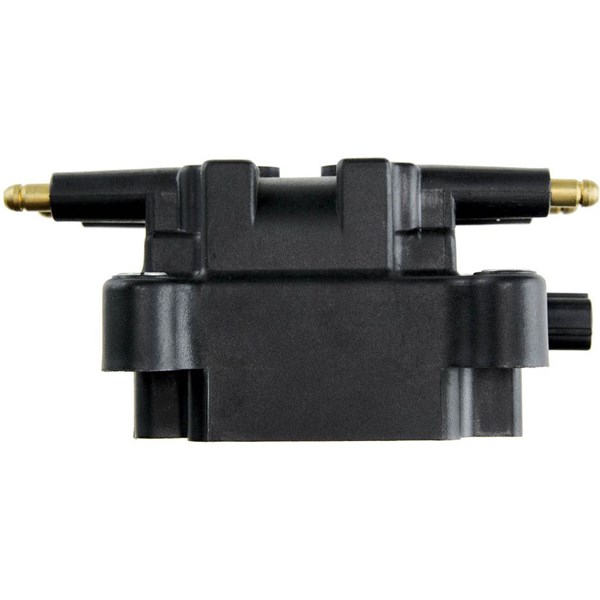 Tändspole Nty ECZ-SB-011 NTY