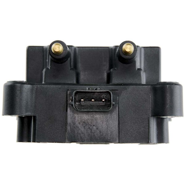 Tändspole Nty ECZ-SB-011 NTY Tändspole Nty ECZ-SB-011 NTY