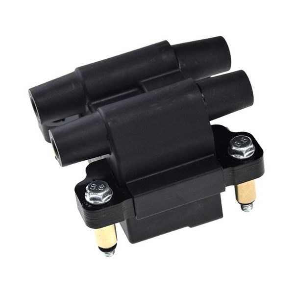 Tändspole 12V Nty ECZ-SB-014 NTY