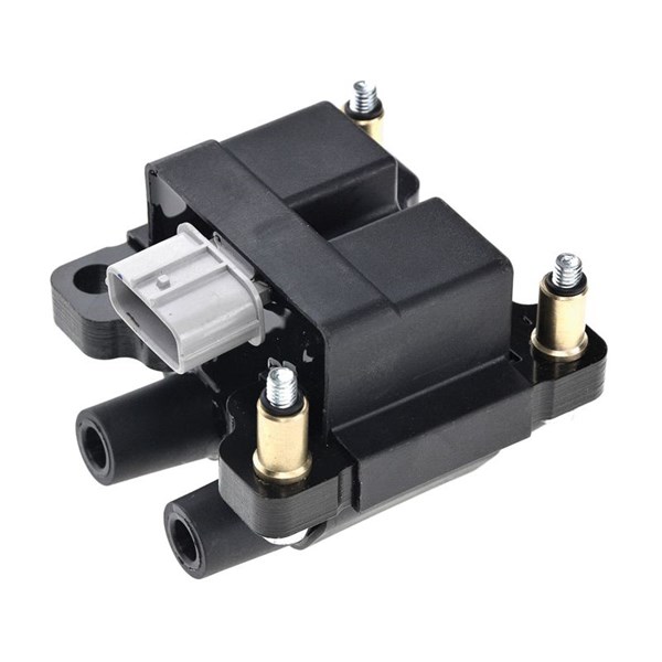 Tändspole 12V Nty ECZ-SB-014 NTY Tändspole 12V Nty ECZ-SB-014 NTY