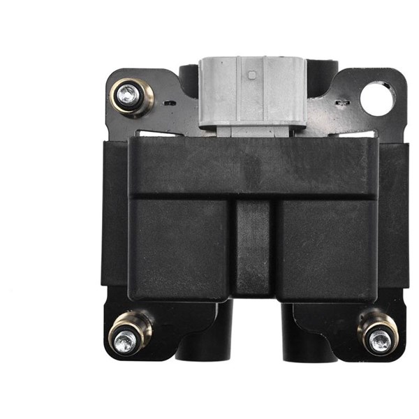 Tändspole 12V Nty ECZ-SB-014 NTY Tändspole 12V Nty ECZ-SB-014 NTY
