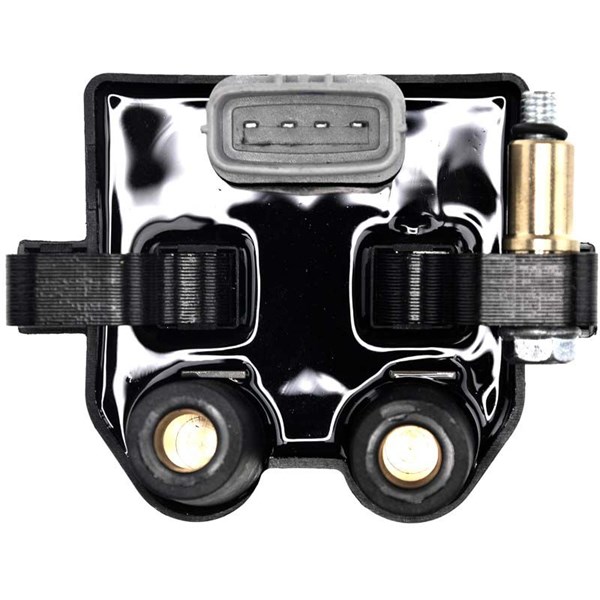 Tändspole 12V Nty ECZ-SB-014 NTY Tändspole 12V Nty ECZ-SB-014 NTY