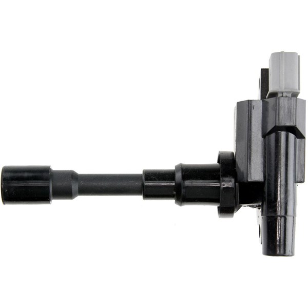 Tändspole Nty ECZ-SU-000 NTY