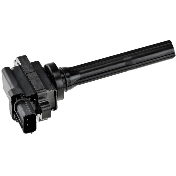 Tändspole Nty ECZ-SU-001 NTY