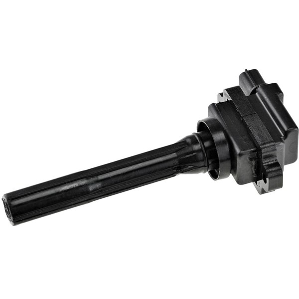 Tändspole Nty ECZ-SU-001 NTY