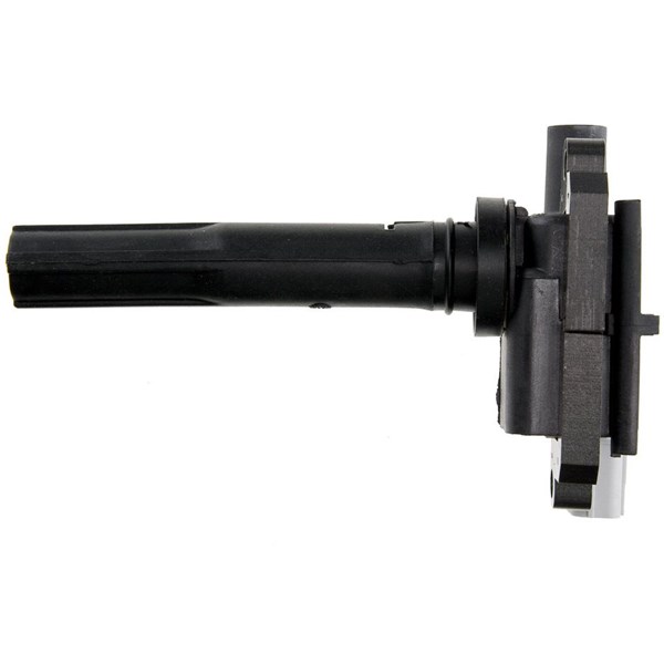 Tändspole Nty ECZ-SU-002 NTY