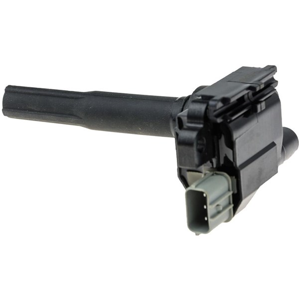 Tändspole Nty ECZ-SU-004 NTY