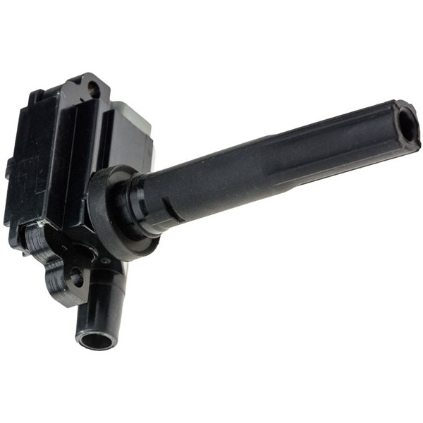 Tändspole Nty ECZ-SU-004 NTY