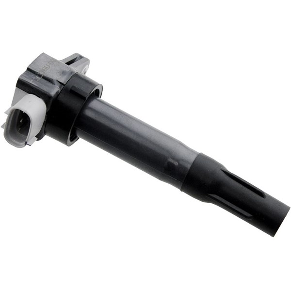Tändspole Nty ECZ-SU-005 NTY