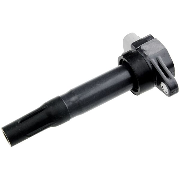 Tändspole Nty ECZ-SU-005 NTY