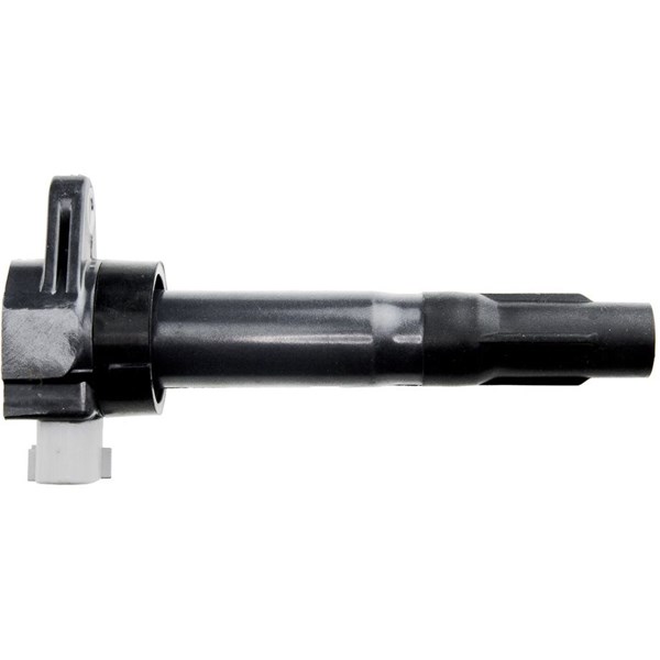 Tändspole Nty ECZ-SU-005 NTY