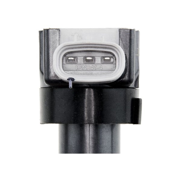 Tändspole Nty ECZ-SU-005 NTY