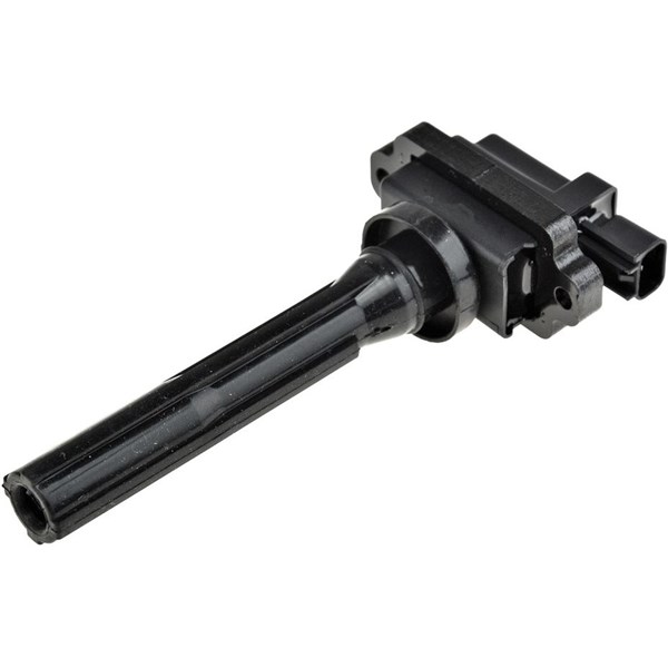 Tändspole Nty ECZ-SU-006 NTY