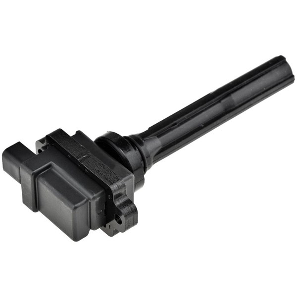 Tändspole Nty ECZ-SU-006 NTY
