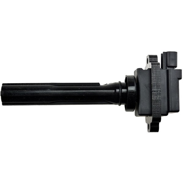 Tändspole Nty ECZ-SU-006 NTY