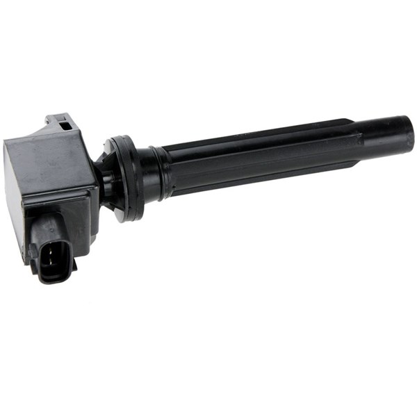 Tändspole Nty ECZ-SU-008 NTY