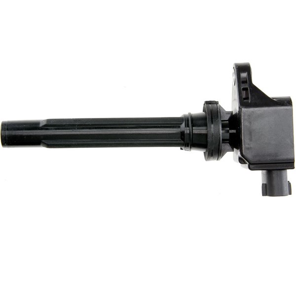 Tändspole Nty ECZ-SU-008 NTY