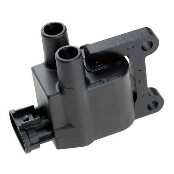 Tändspole Nty ECZ-SU-009 NTY