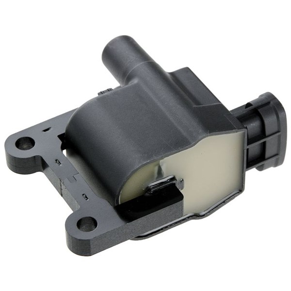 Tändspole Nty ECZ-SU-009 NTY