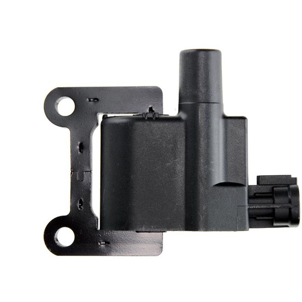 Tändspole Nty ECZ-SU-009 NTY