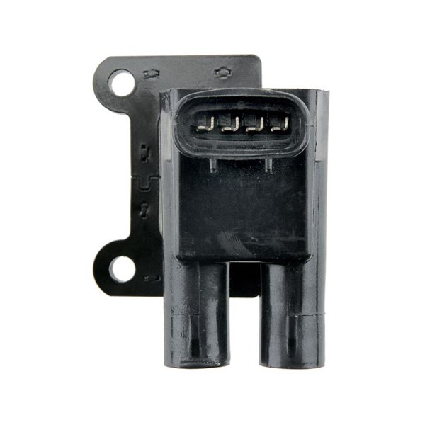 Tändspole Nty ECZ-SU-009 NTY