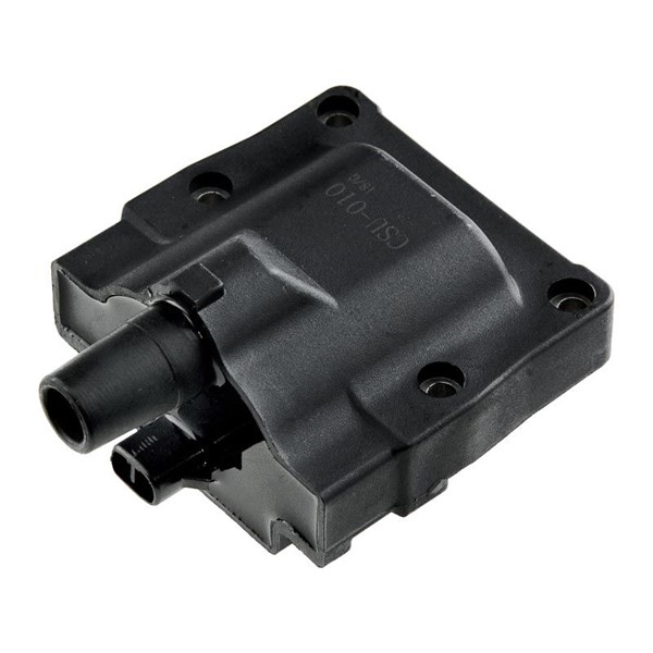 Tändspole Nty ECZ-SU-010 NTY