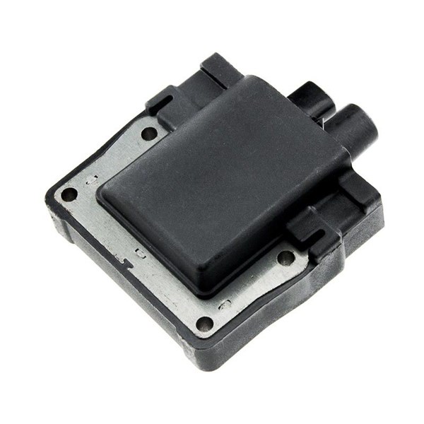 Tändspole Nty ECZ-SU-010 NTY Tändspole Nty ECZ-SU-010 NTY