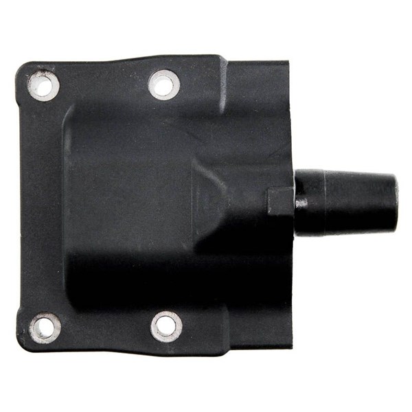 Tändspole Nty ECZ-SU-010 NTY