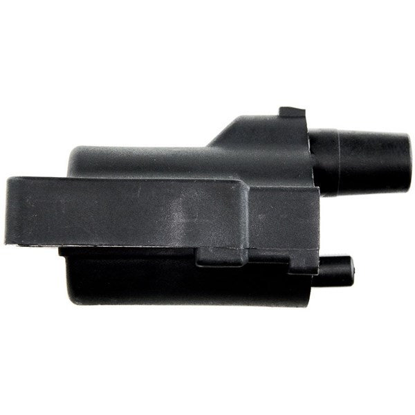 Tändspole Nty ECZ-SU-010 NTY