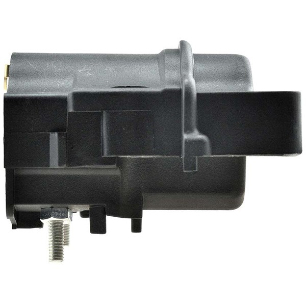 Tändspole Nty ECZ-TY-001 NTY